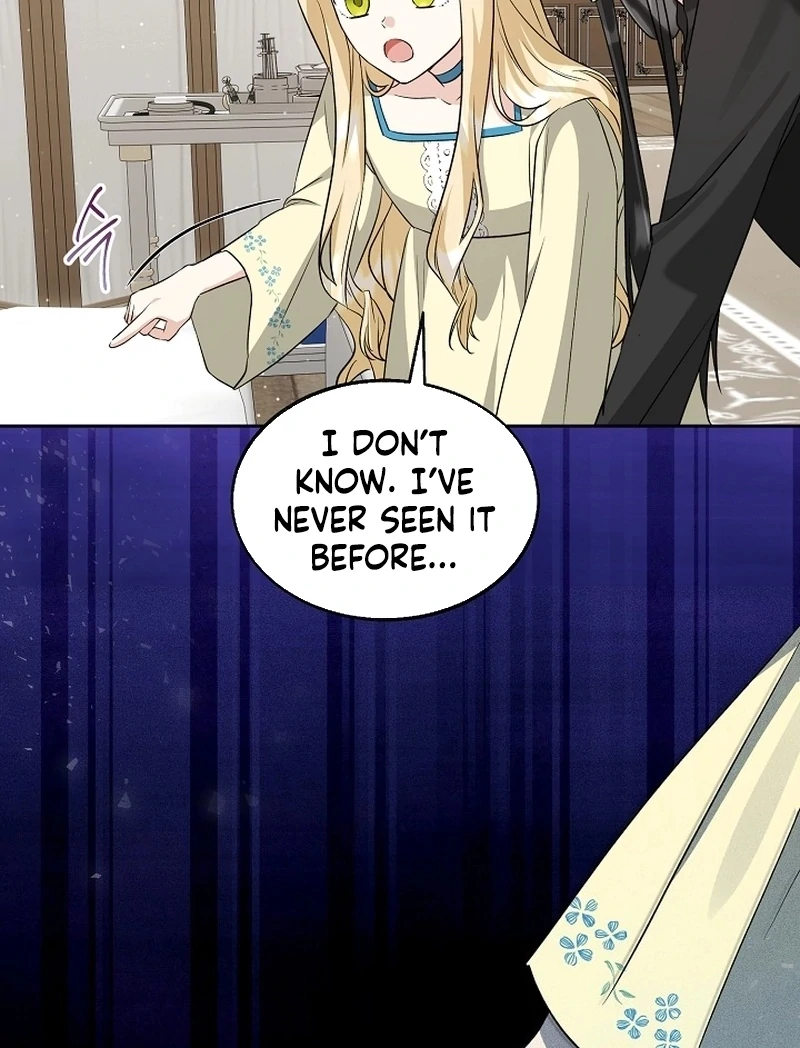 I Opened an Illegal Veterinary Clinic in Another World chapter 21 page 64