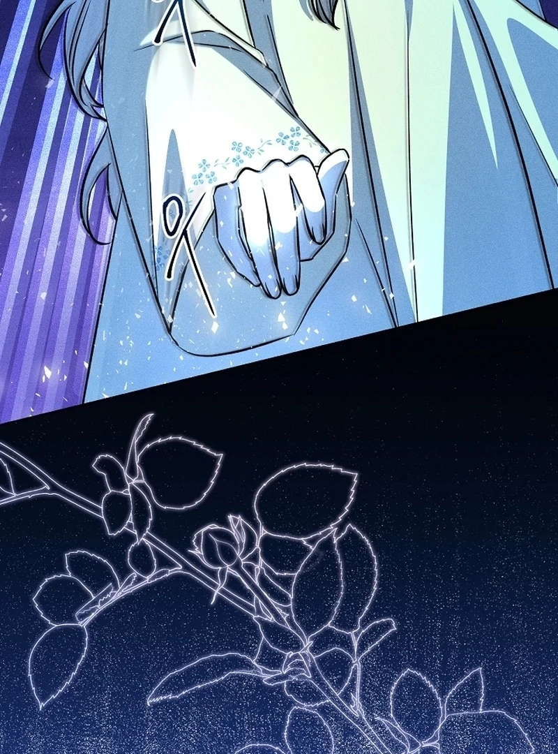 I Opened an Illegal Veterinary Clinic in Another World chapter 21 page 67