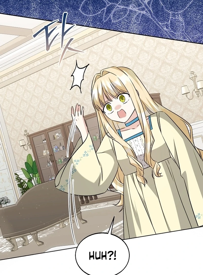 I Opened an Illegal Veterinary Clinic in Another World chapter 21 page 68
