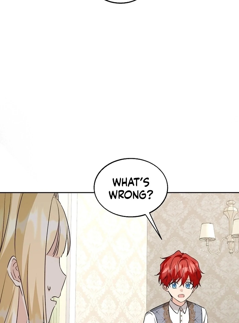 I Opened an Illegal Veterinary Clinic in Another World chapter 21 page 69