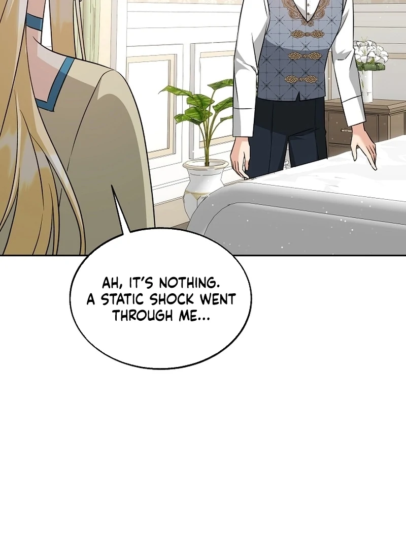 I Opened an Illegal Veterinary Clinic in Another World chapter 21 page 70
