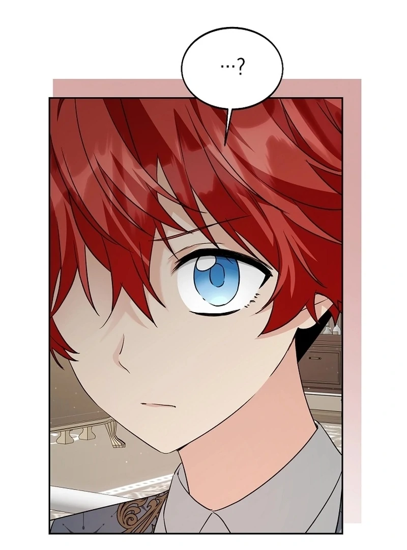 I Opened an Illegal Veterinary Clinic in Another World chapter 21 page 71