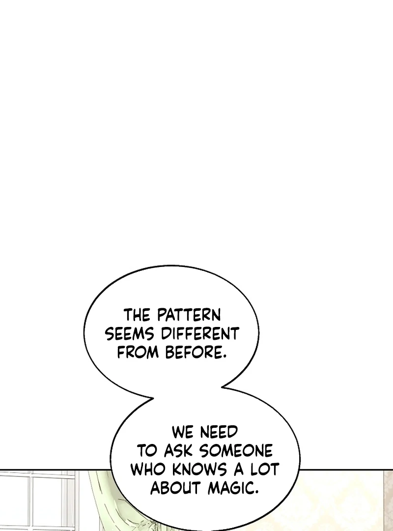 I Opened an Illegal Veterinary Clinic in Another World chapter 21 page 72