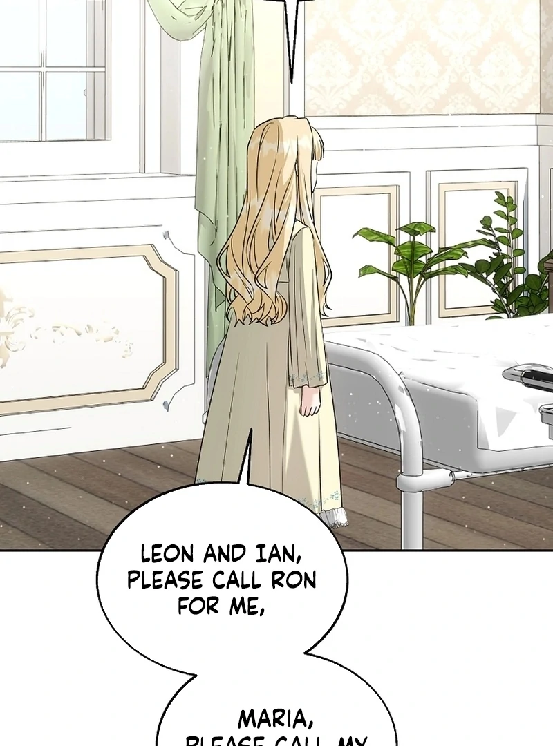 I Opened an Illegal Veterinary Clinic in Another World chapter 21 page 73