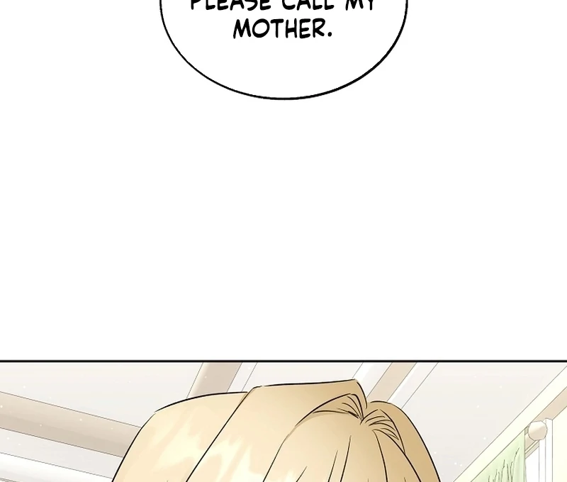 I Opened an Illegal Veterinary Clinic in Another World chapter 21 page 74