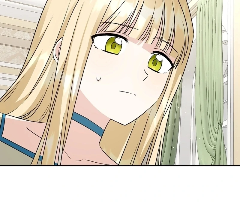 I Opened an Illegal Veterinary Clinic in Another World chapter 21 page 75