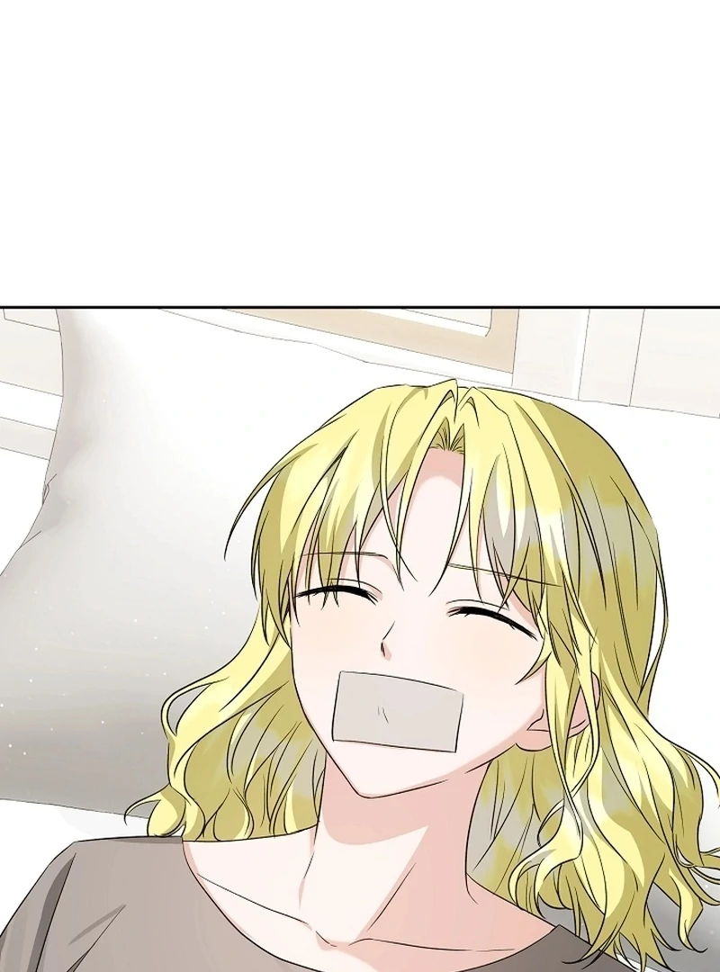 I Opened an Illegal Veterinary Clinic in Another World chapter 21 page 76