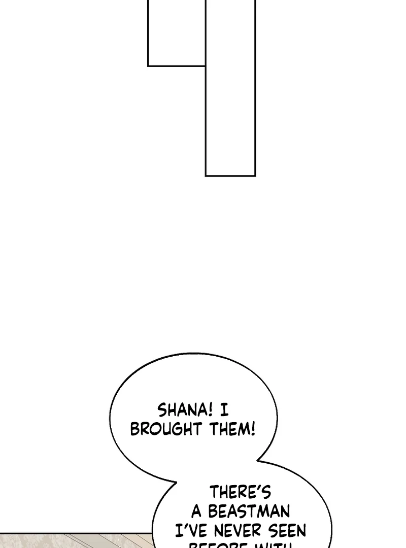 I Opened an Illegal Veterinary Clinic in Another World chapter 21 page 78