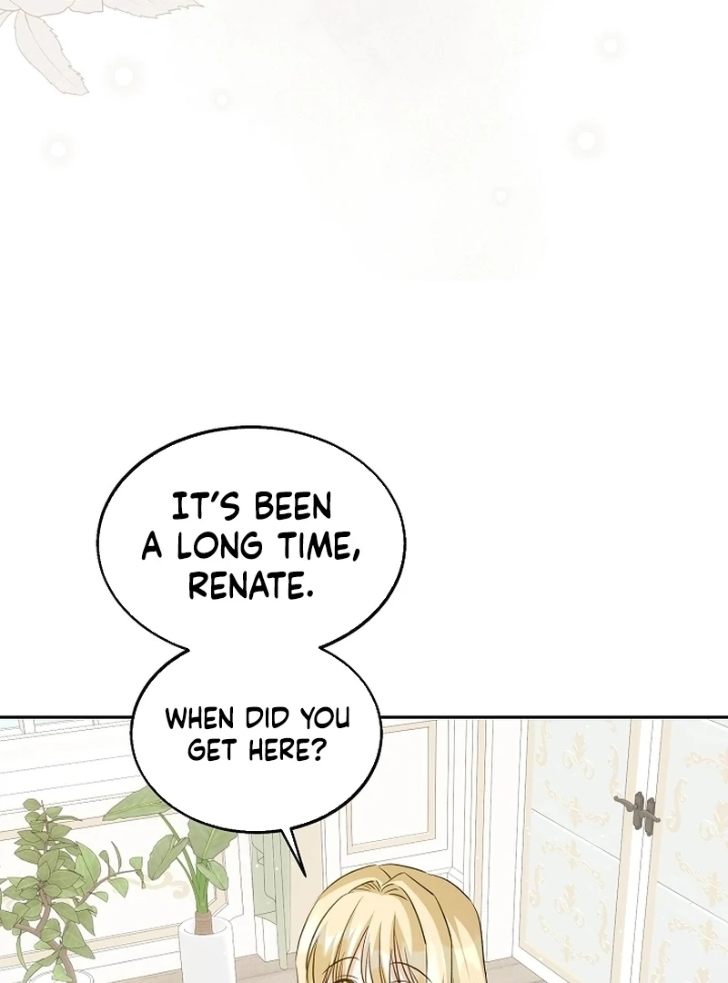 I Opened an Illegal Veterinary Clinic in Another World chapter 21 page 82
