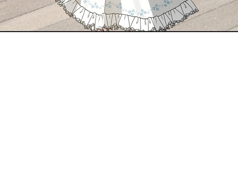 I Opened an Illegal Veterinary Clinic in Another World chapter 21 page 84