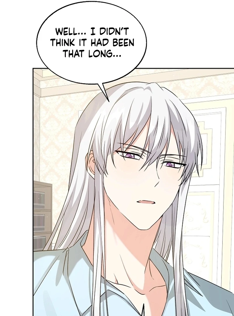 I Opened an Illegal Veterinary Clinic in Another World chapter 21 page 85