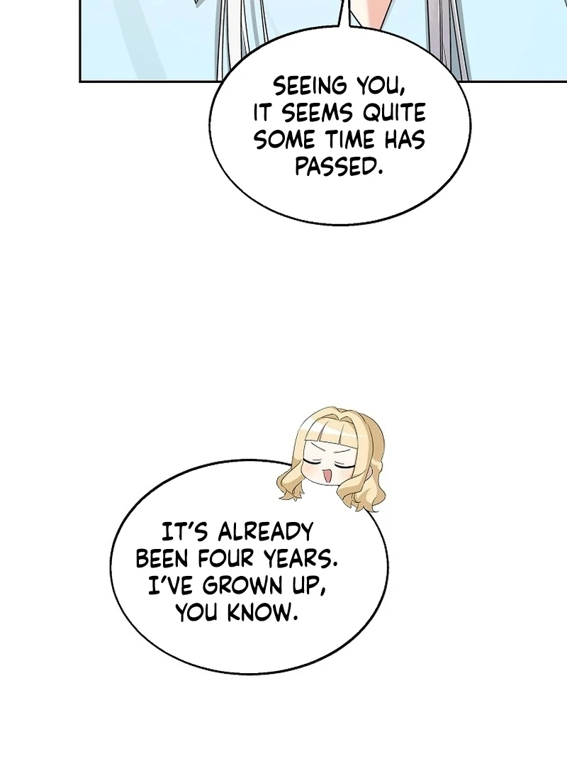 I Opened an Illegal Veterinary Clinic in Another World chapter 21 page 86