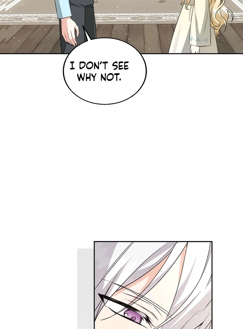 I Opened an Illegal Veterinary Clinic in Another World chapter 21 page 88