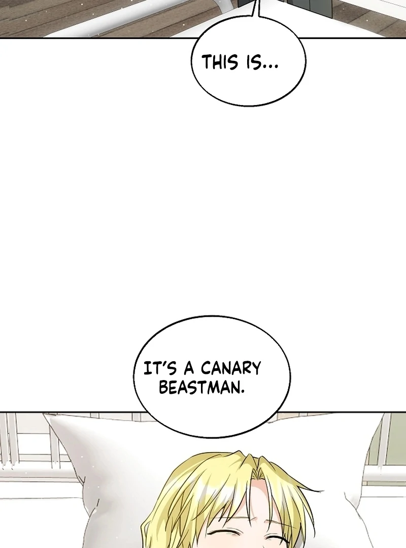 I Opened an Illegal Veterinary Clinic in Another World chapter 21 page 91