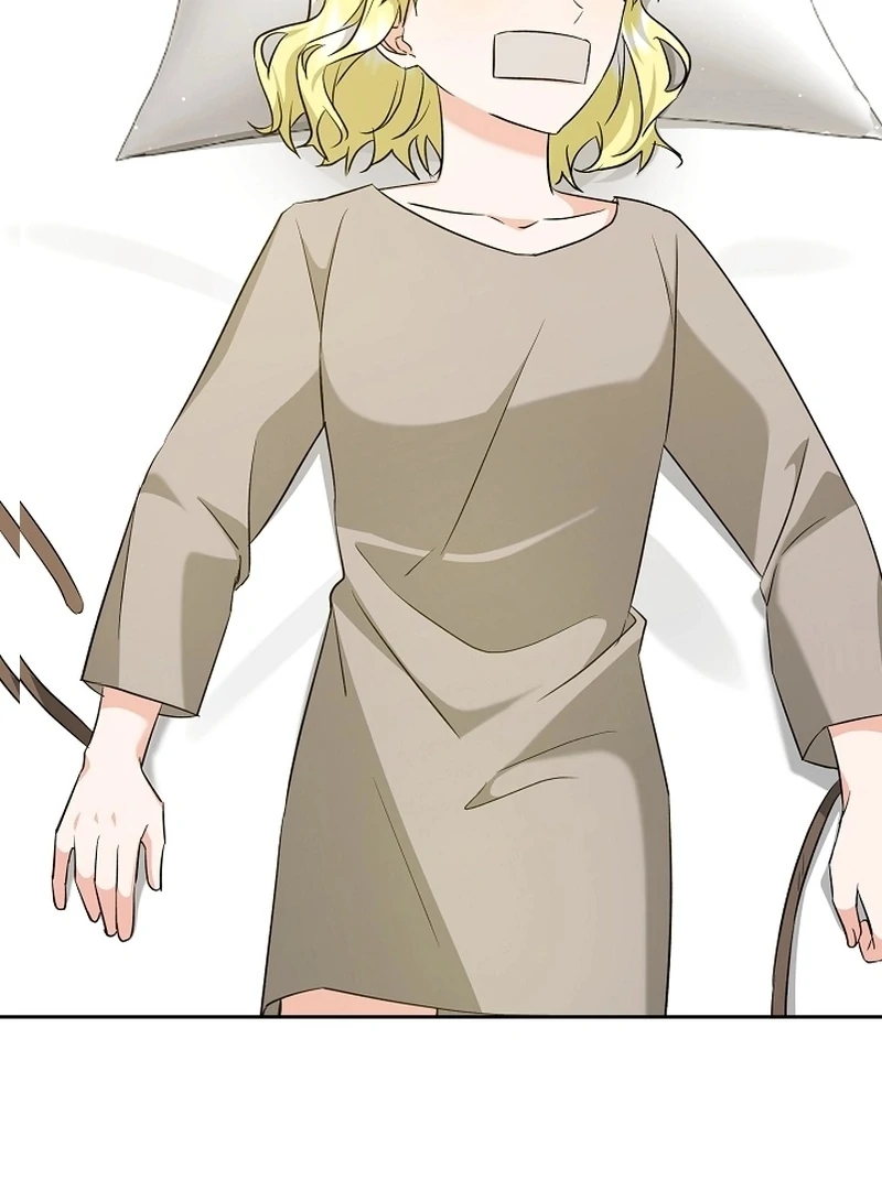 I Opened an Illegal Veterinary Clinic in Another World chapter 21 page 92