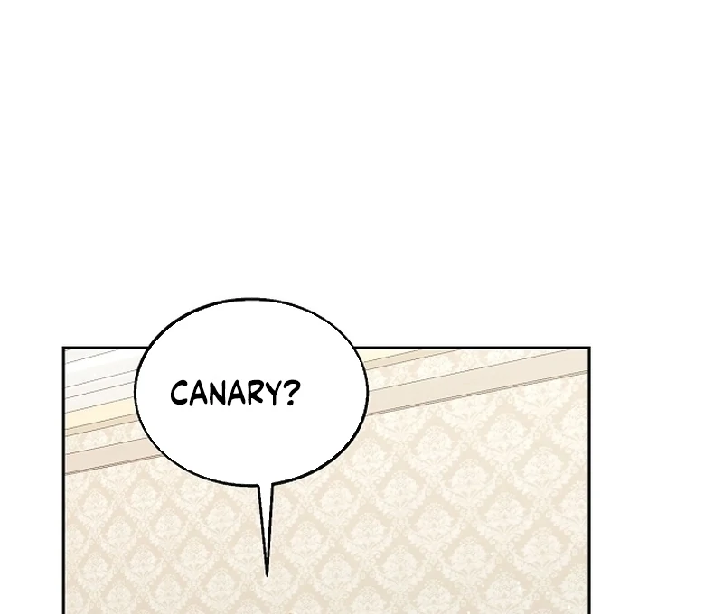 I Opened an Illegal Veterinary Clinic in Another World chapter 21 page 93
