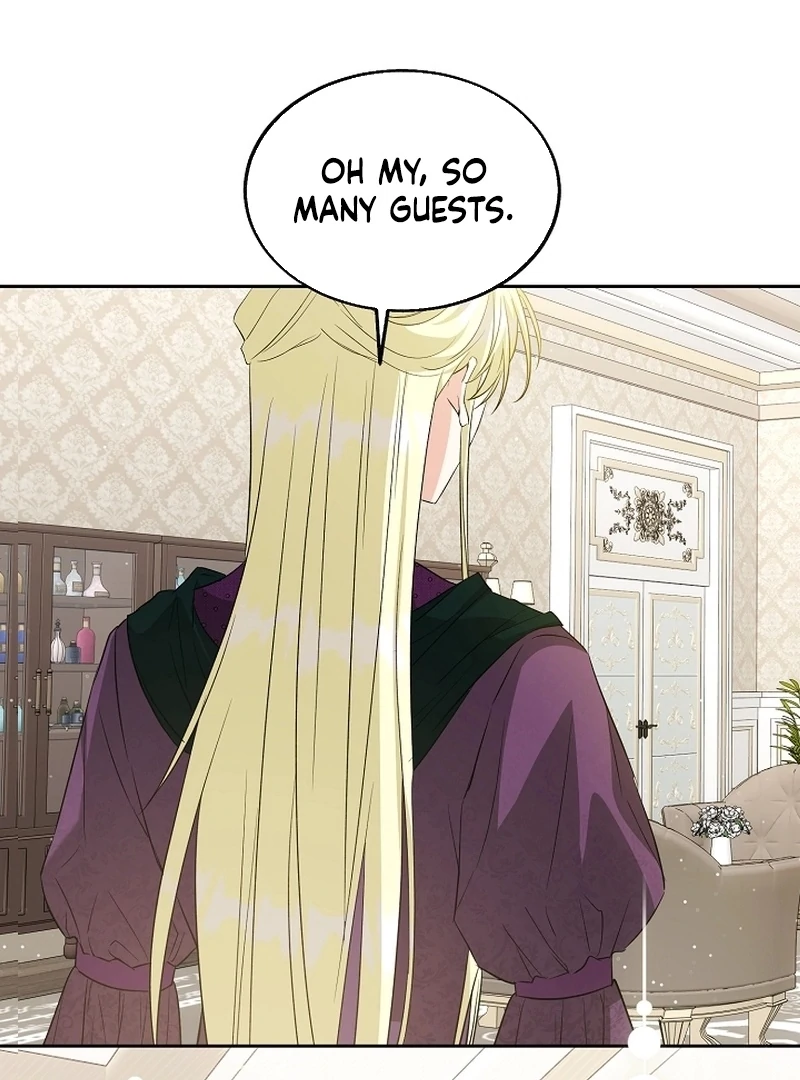 I Opened an Illegal Veterinary Clinic in Another World chapter 21 page 97
