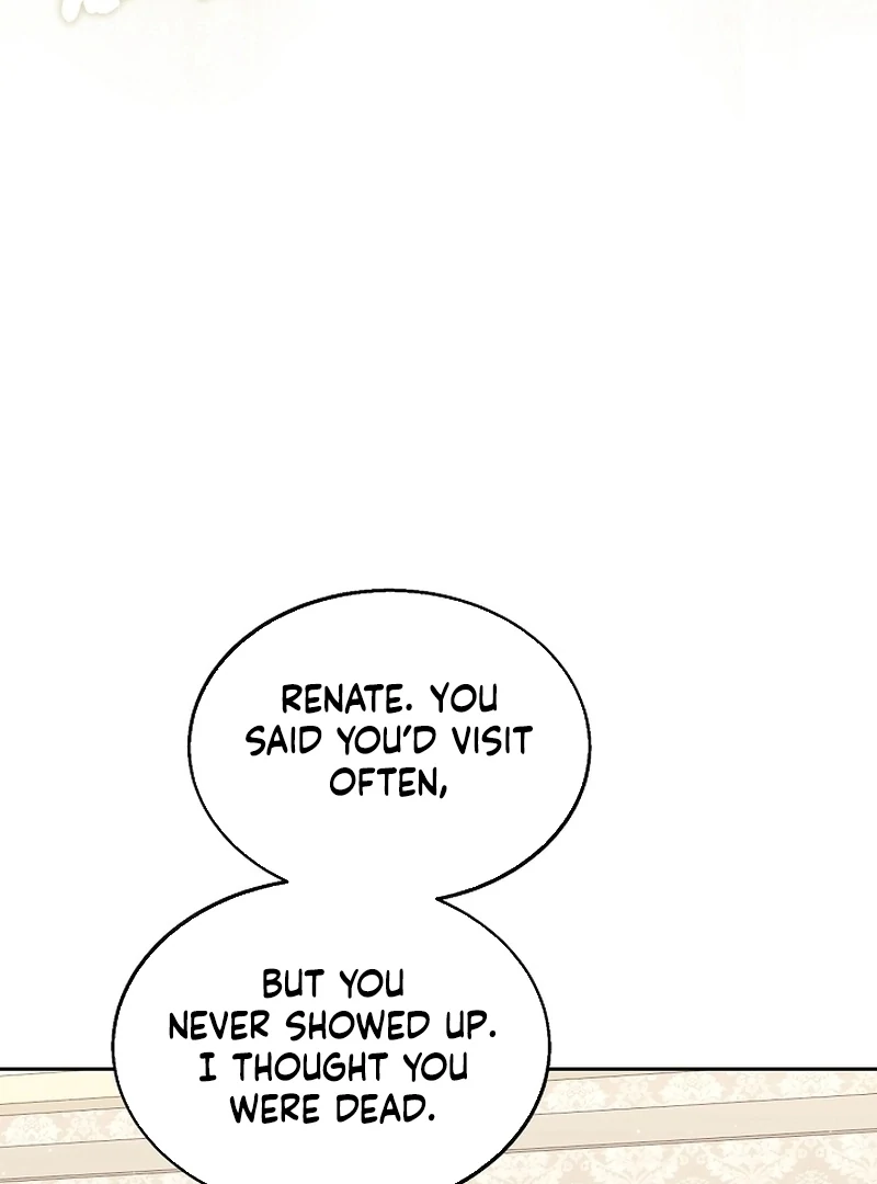 I Opened an Illegal Veterinary Clinic in Another World chapter 21 page 100