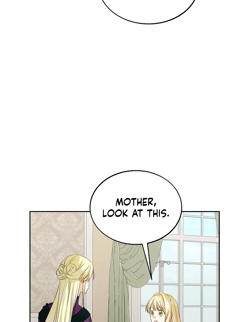 I Opened an Illegal Veterinary Clinic in Another World chapter 21 page 102