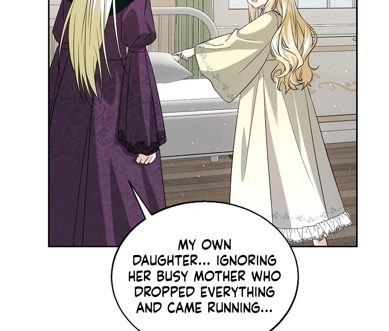 I Opened an Illegal Veterinary Clinic in Another World chapter 21 page 103