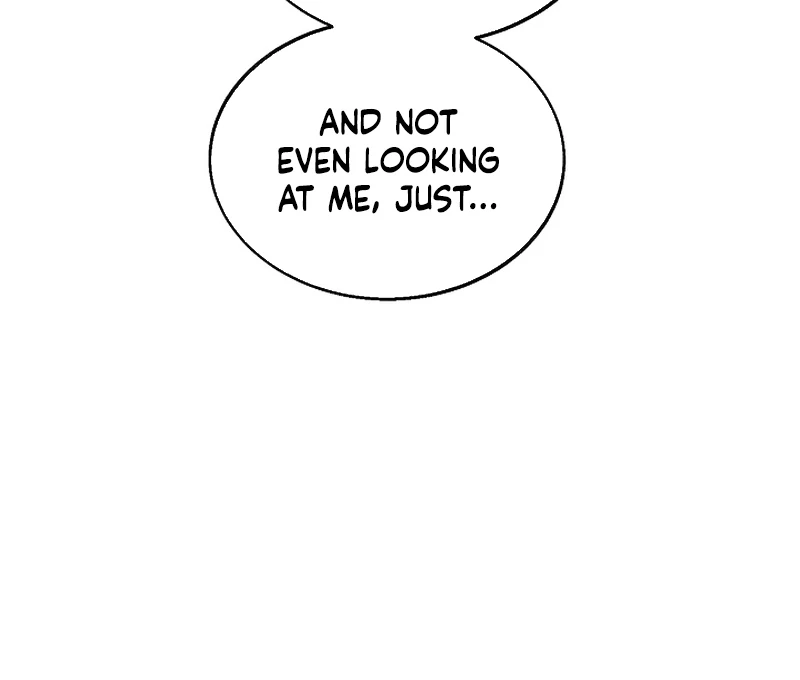 I Opened an Illegal Veterinary Clinic in Another World chapter 21 page 104