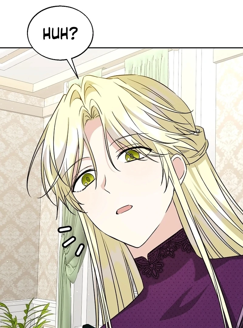 I Opened an Illegal Veterinary Clinic in Another World chapter 21 page 105
