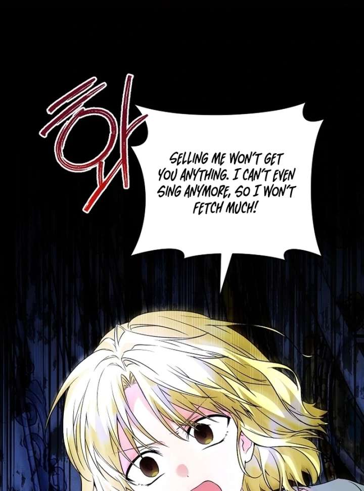 I Opened an Illegal Veterinary Clinic in Another World chapter 23 page 2