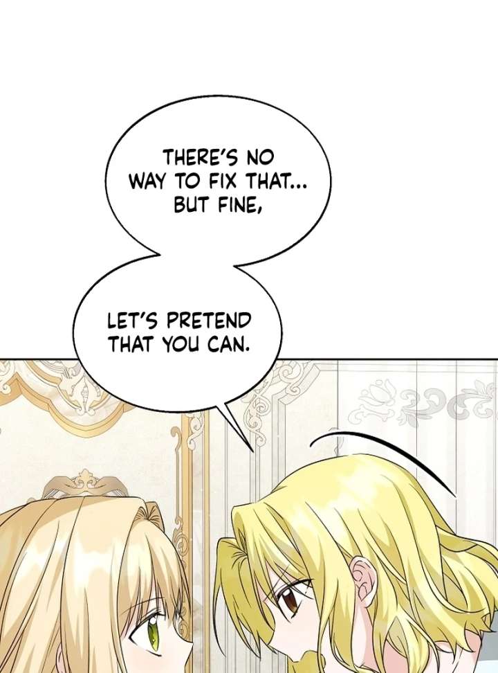 I Opened an Illegal Veterinary Clinic in Another World chapter 23 page 5