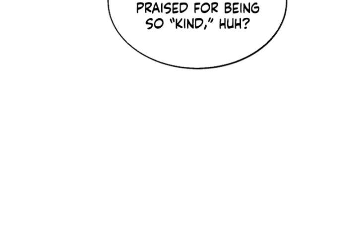 I Opened an Illegal Veterinary Clinic in Another World chapter 23 page 9