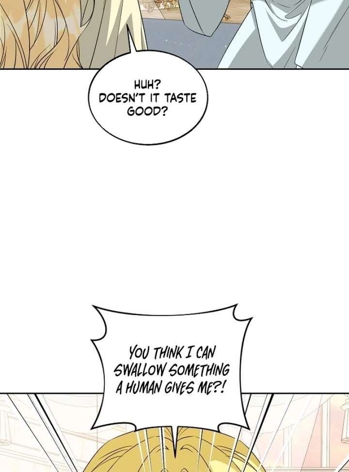 I Opened an Illegal Veterinary Clinic in Another World chapter 23 page 14
