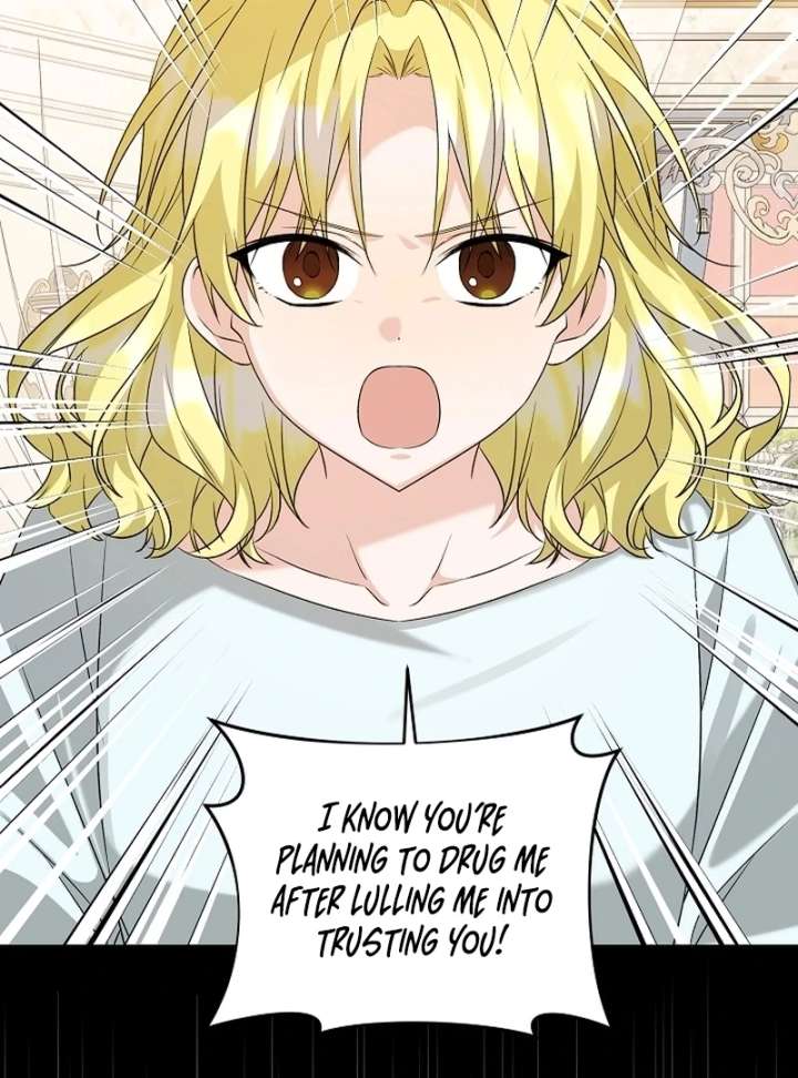 I Opened an Illegal Veterinary Clinic in Another World chapter 23 page 15