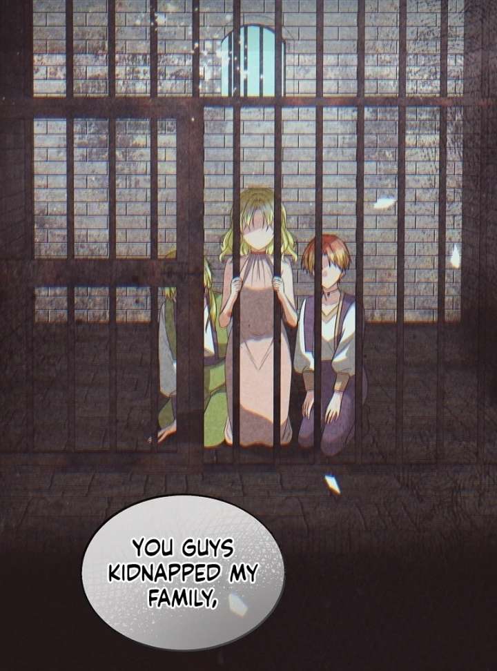 I Opened an Illegal Veterinary Clinic in Another World chapter 23 page 17