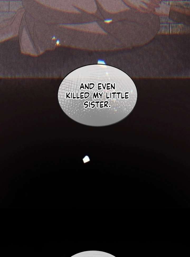 I Opened an Illegal Veterinary Clinic in Another World chapter 23 page 21