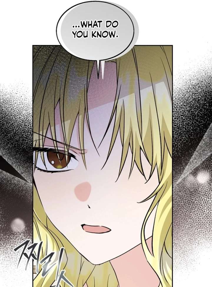 I Opened an Illegal Veterinary Clinic in Another World chapter 23 page 30