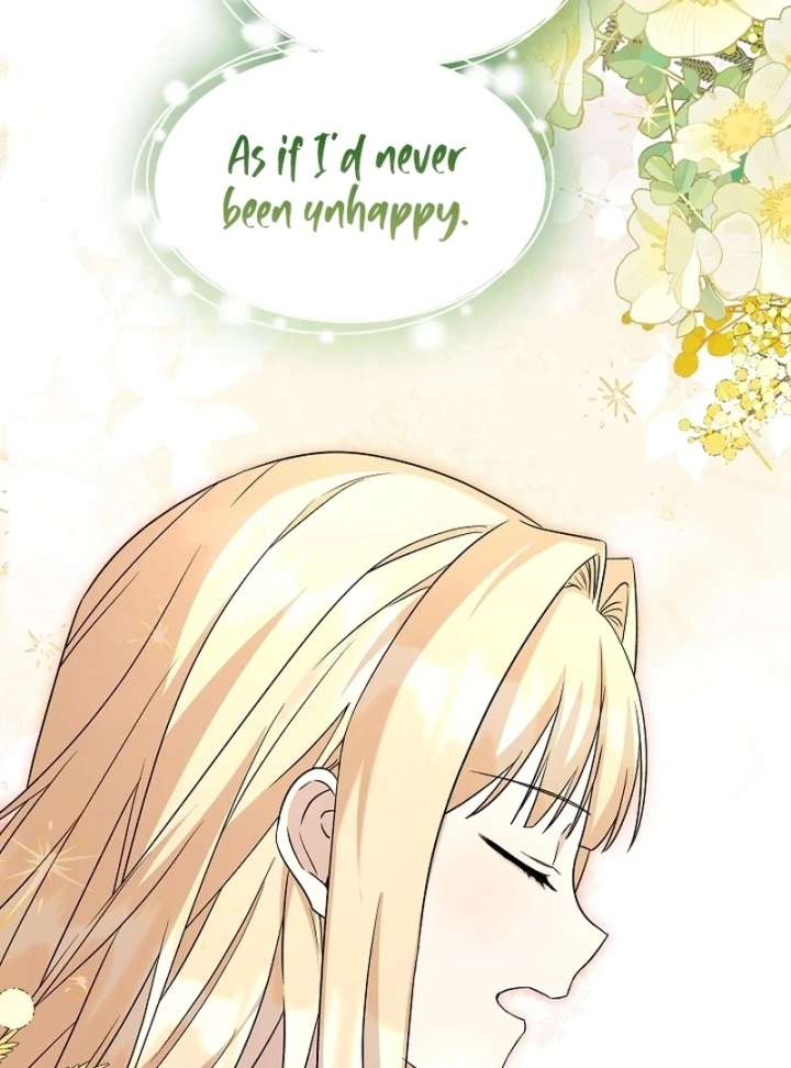 I Opened an Illegal Veterinary Clinic in Another World chapter 23 page 33