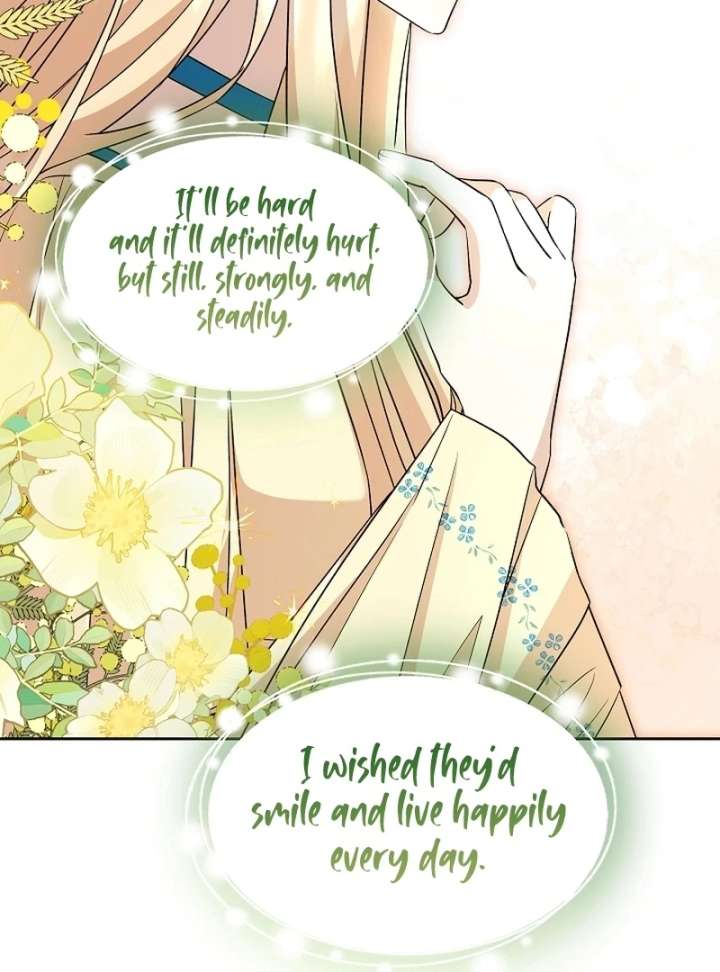 I Opened an Illegal Veterinary Clinic in Another World chapter 23 page 34
