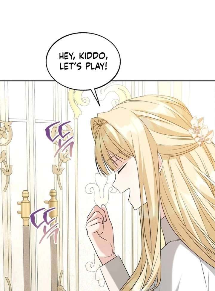 I Opened an Illegal Veterinary Clinic in Another World chapter 23 page 43