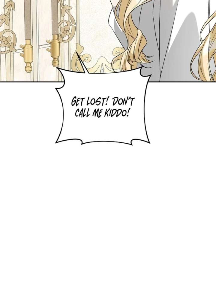 I Opened an Illegal Veterinary Clinic in Another World chapter 23 page 44