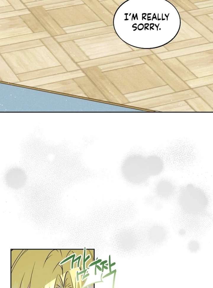 I Opened an Illegal Veterinary Clinic in Another World chapter 23 page 62