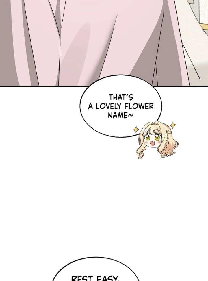 I Opened an Illegal Veterinary Clinic in Another World chapter 23 page 73