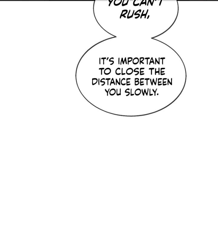 I Opened an Illegal Veterinary Clinic in Another World chapter 23 page 77