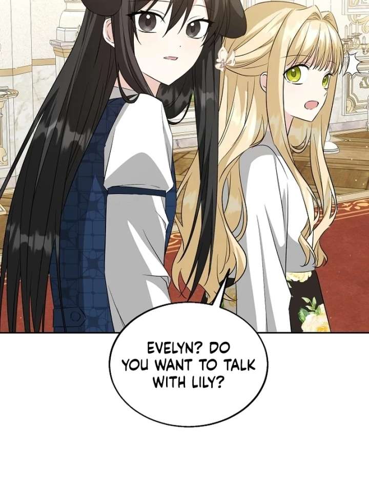 I Opened an Illegal Veterinary Clinic in Another World chapter 23 page 80