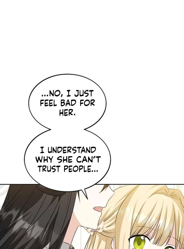 I Opened an Illegal Veterinary Clinic in Another World chapter 23 page 81