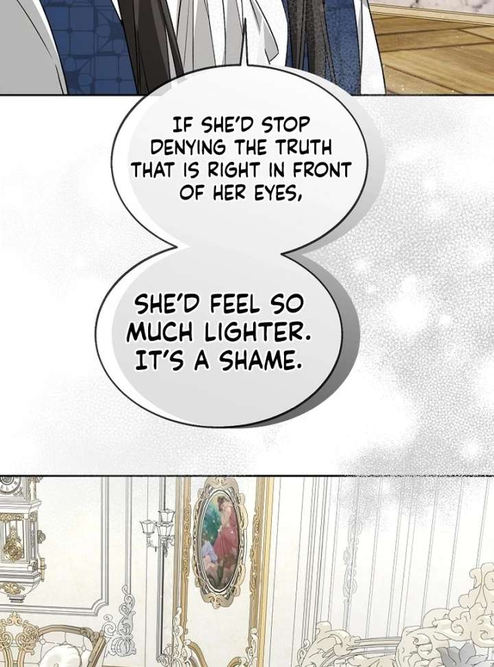 I Opened an Illegal Veterinary Clinic in Another World chapter 23 page 84