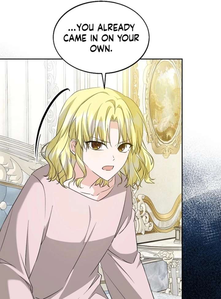 I Opened an Illegal Veterinary Clinic in Another World chapter 23 page 94