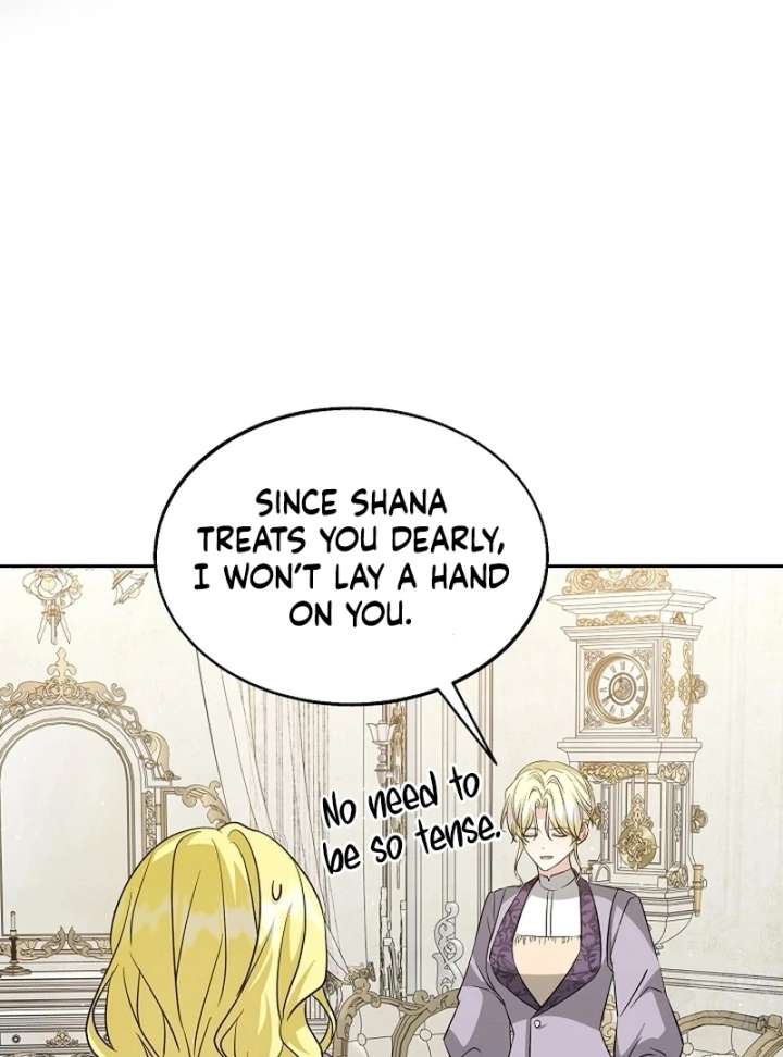 I Opened an Illegal Veterinary Clinic in Another World chapter 23 page 97