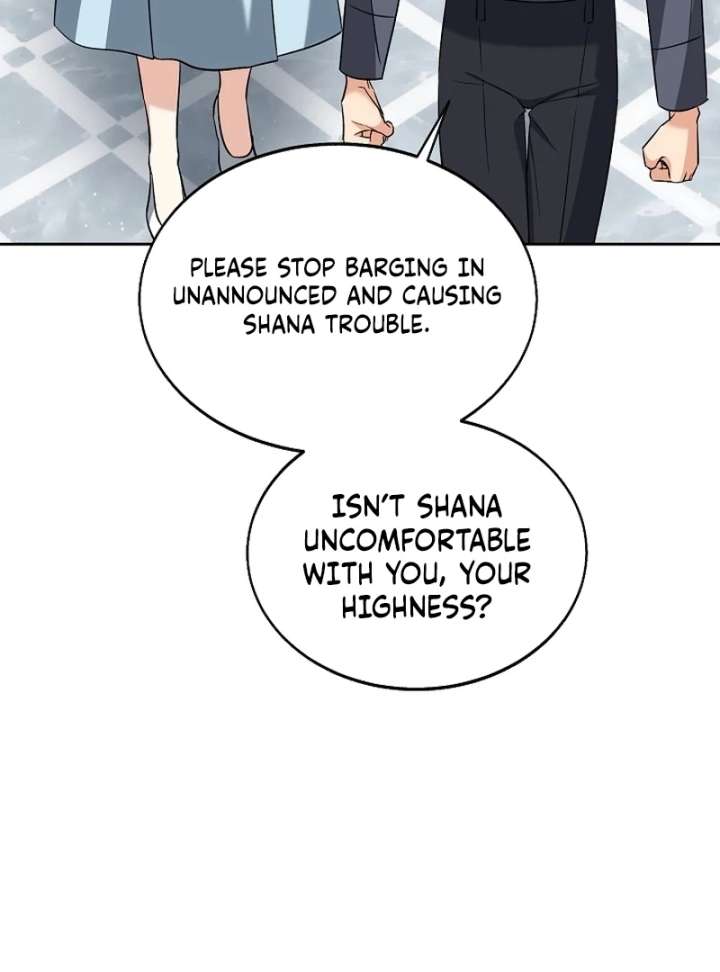 I Opened an Illegal Veterinary Clinic in Another World chapter 25 page 6