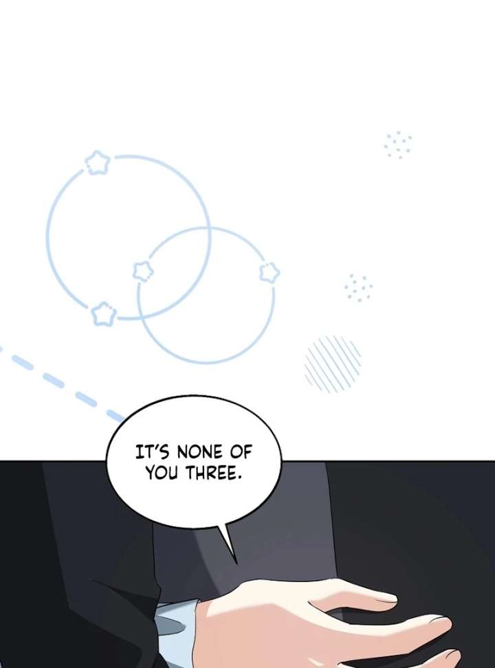 I Opened an Illegal Veterinary Clinic in Another World chapter 25 page 14