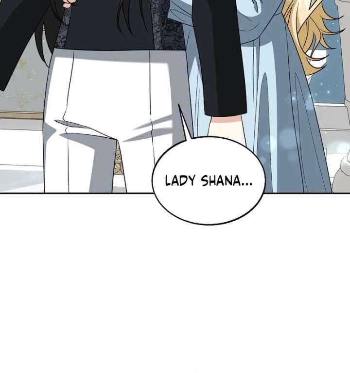 I Opened an Illegal Veterinary Clinic in Another World chapter 25 page 17