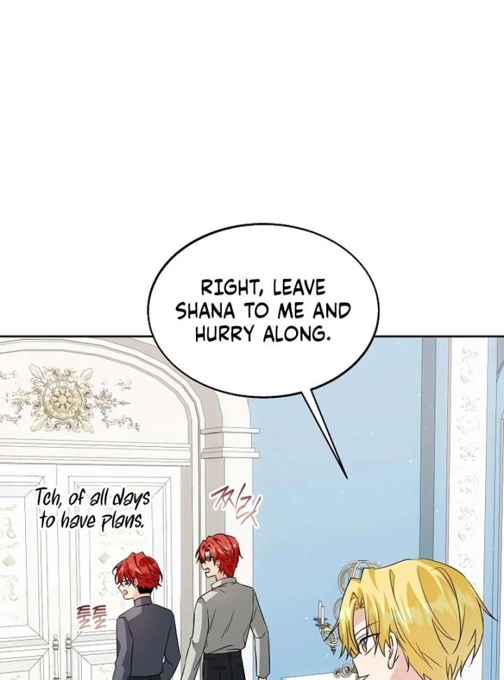 I Opened an Illegal Veterinary Clinic in Another World chapter 25 page 21